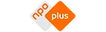 iptv code kopen