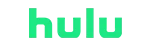 iptv code kopen