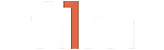 iptv code kopen