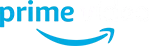 iptv kopen iptv Nederland iptv belgië beste iptv premium iptv iptv abonnementen iptv app iptv player iptv smarters pro tivimate dutch iptv abonnement iptv