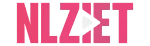 iptv kopen iptv Nederland iptv belgië beste iptv premium iptv iptv abonnementen iptv app iptv player iptv smarters pro tivimate dutch iptv abonnement iptv