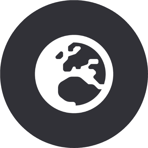 iptv kopen iptv Nederland iptv belgië beste iptv premium iptv iptv abonnementen iptv app iptv player iptv smarters pro tivimate dutch iptv abonnement iptv